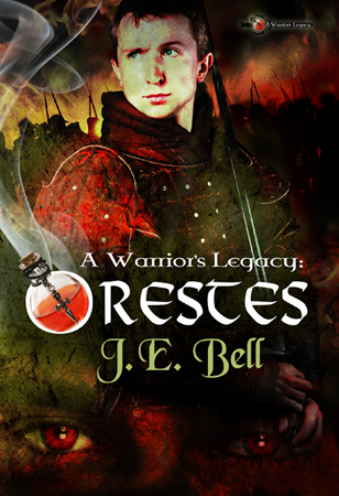 Orestes-medium-for-web
